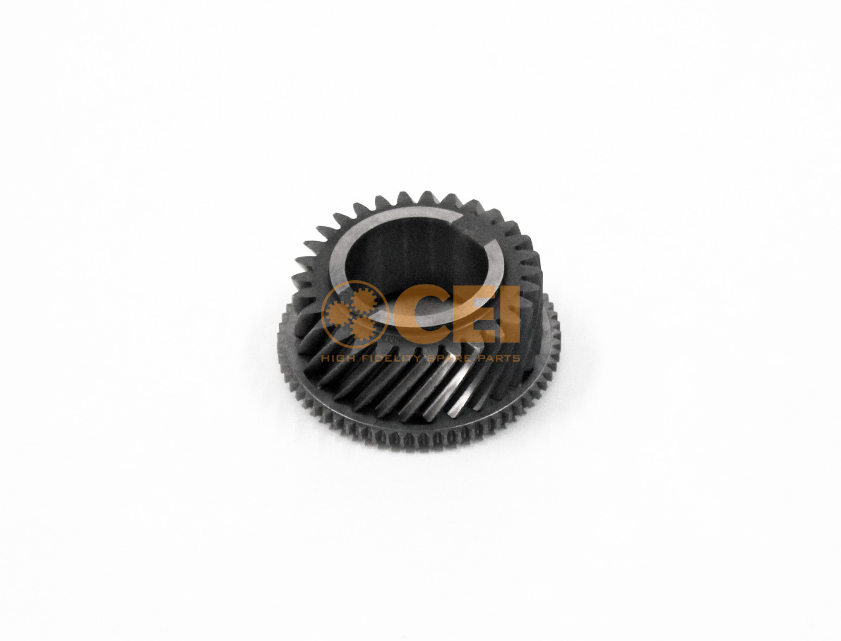 Engrenage Z 30 CEI no. 146.978