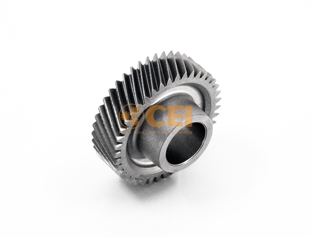 Engrenage Z 41 CEI no. 146.980