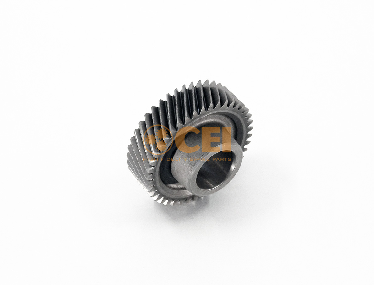 Engrenage Z 41 CEI no. 146.981
