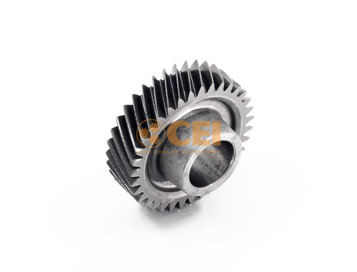 Engrenage Z 35 CEI no. 146.982
