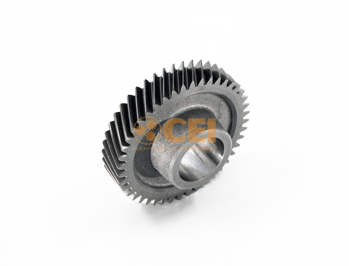 Engrenage Z 44 CEI no. 146.983