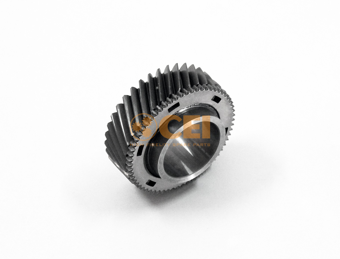 Engrenage Z 36 CEI no. 146.984