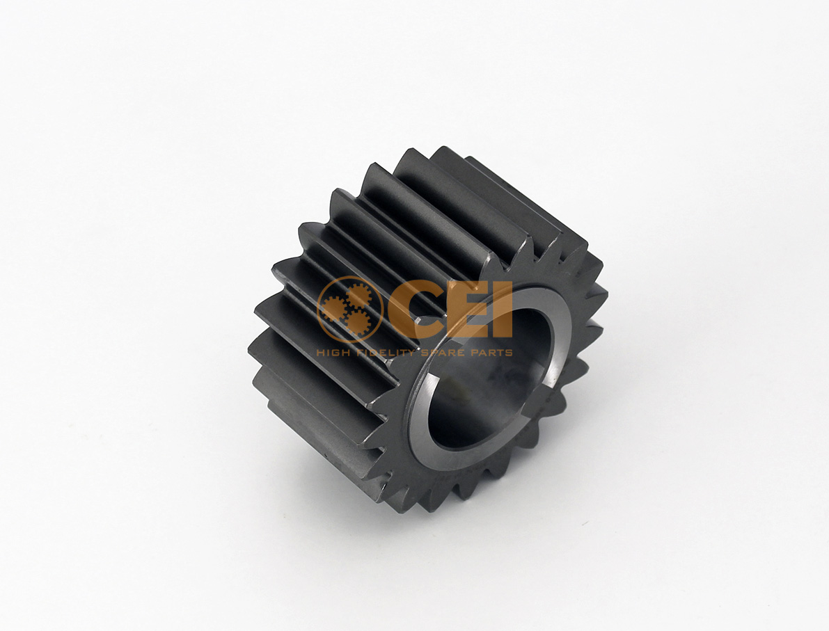 Reverse Gear 21 T CEI Код 147.065