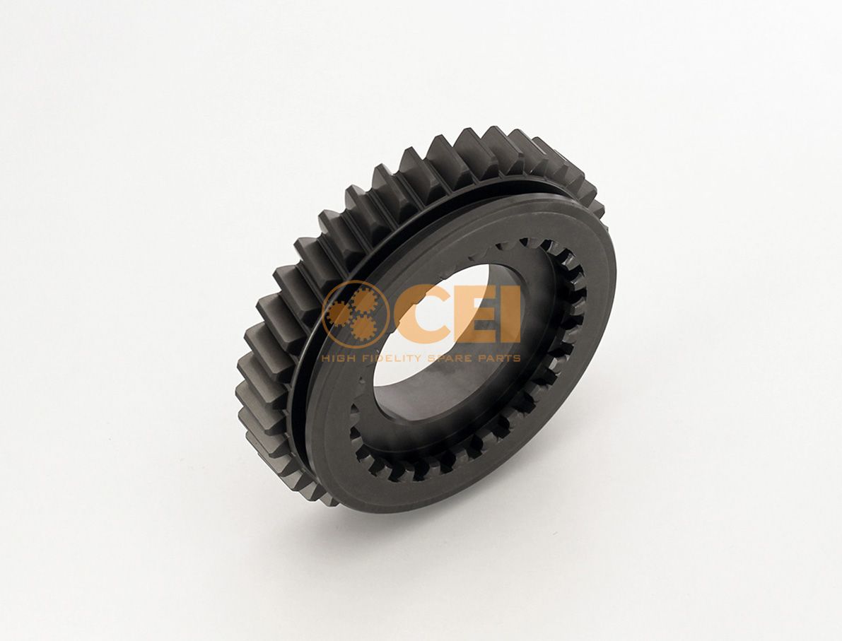 Reverse gear CEI Код 147.093