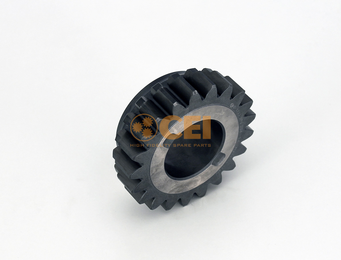 Reverse Gear 21 T CEI Код 147.117