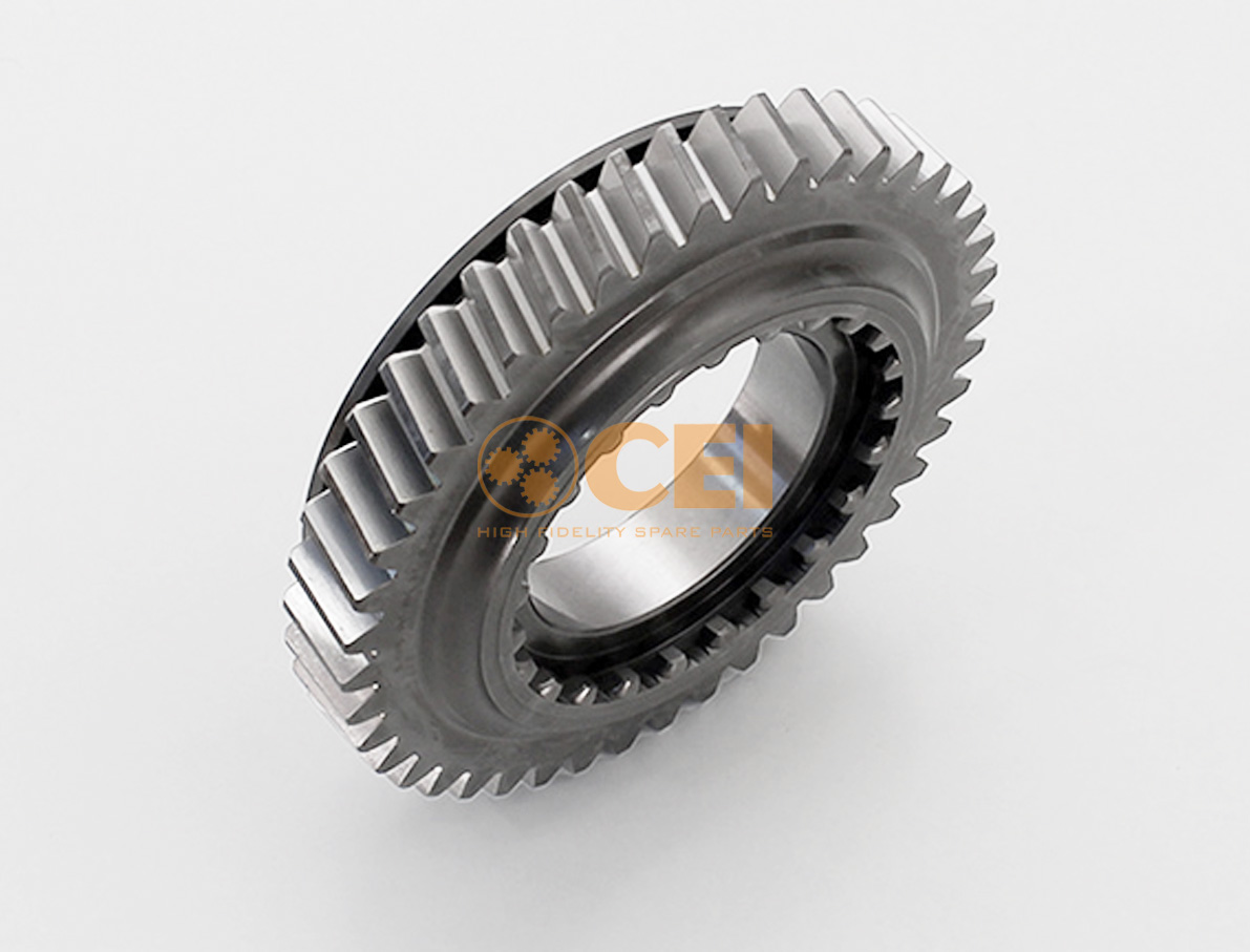 Reverse gear CEI no. 147.123