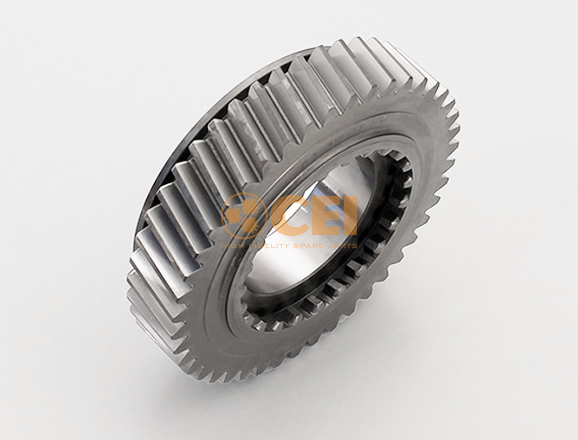 Reverse gear CEI no. 147.128