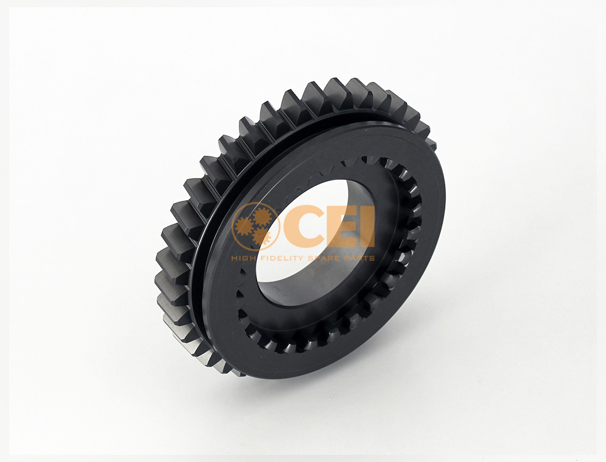 Reverse gear CEI Код 147.136