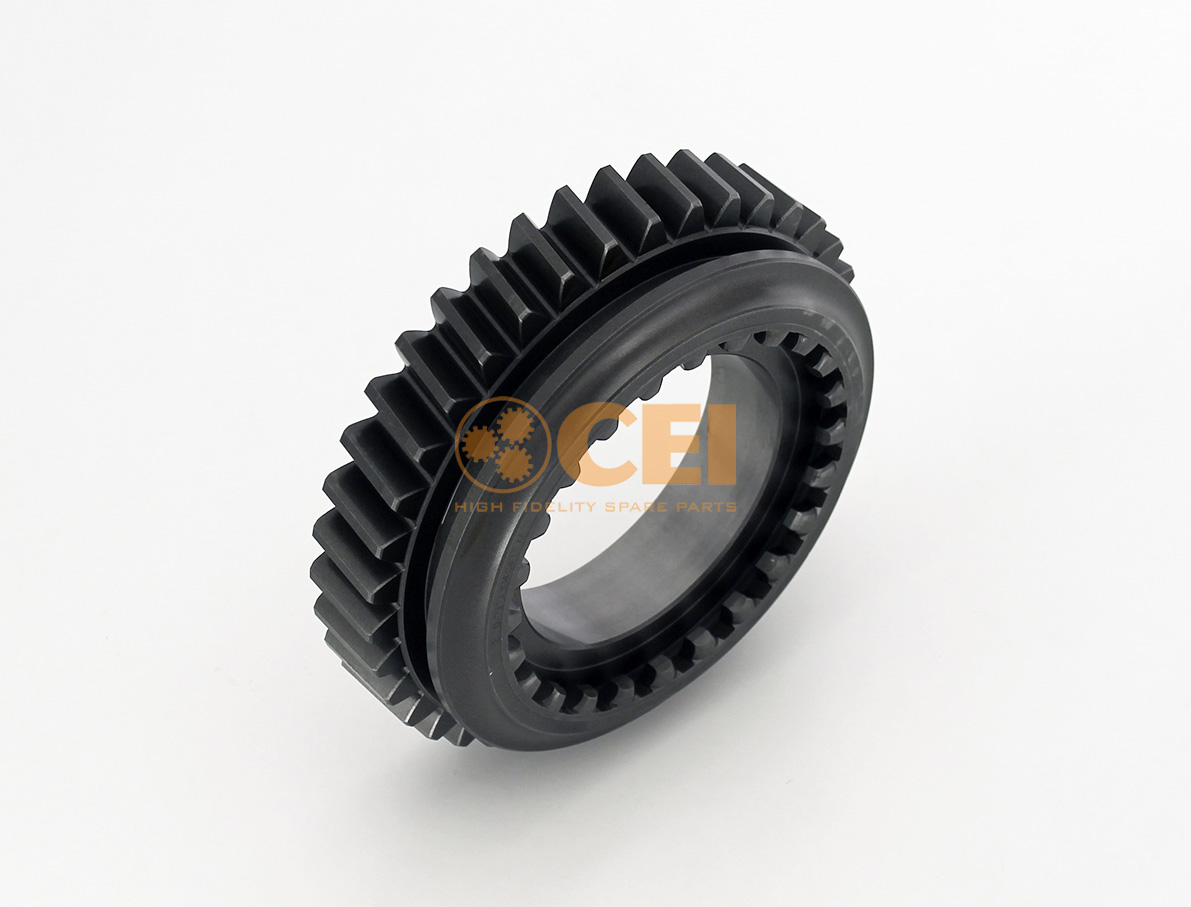 Reverse gear CEI Код 147.138