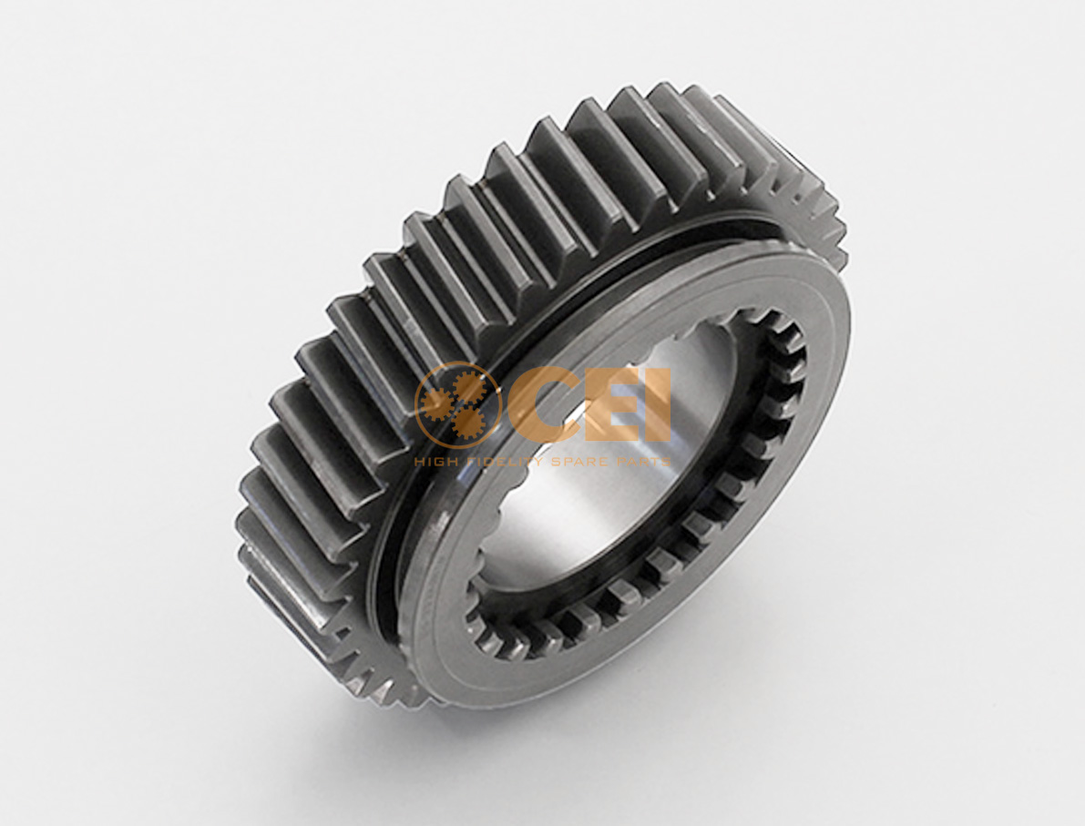 Reverse gear CEI Код 147.141