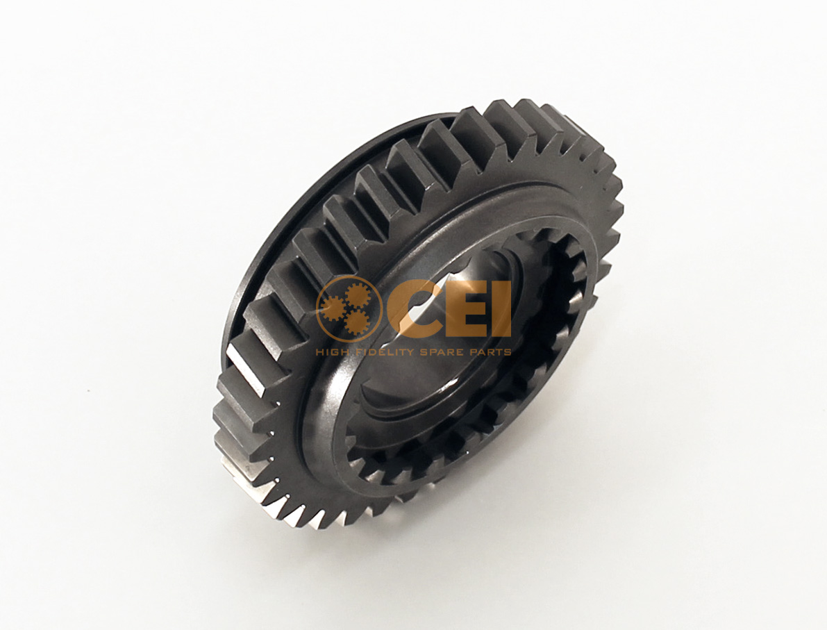 Ruecklaufrad Z=35 CEI no. 147.149