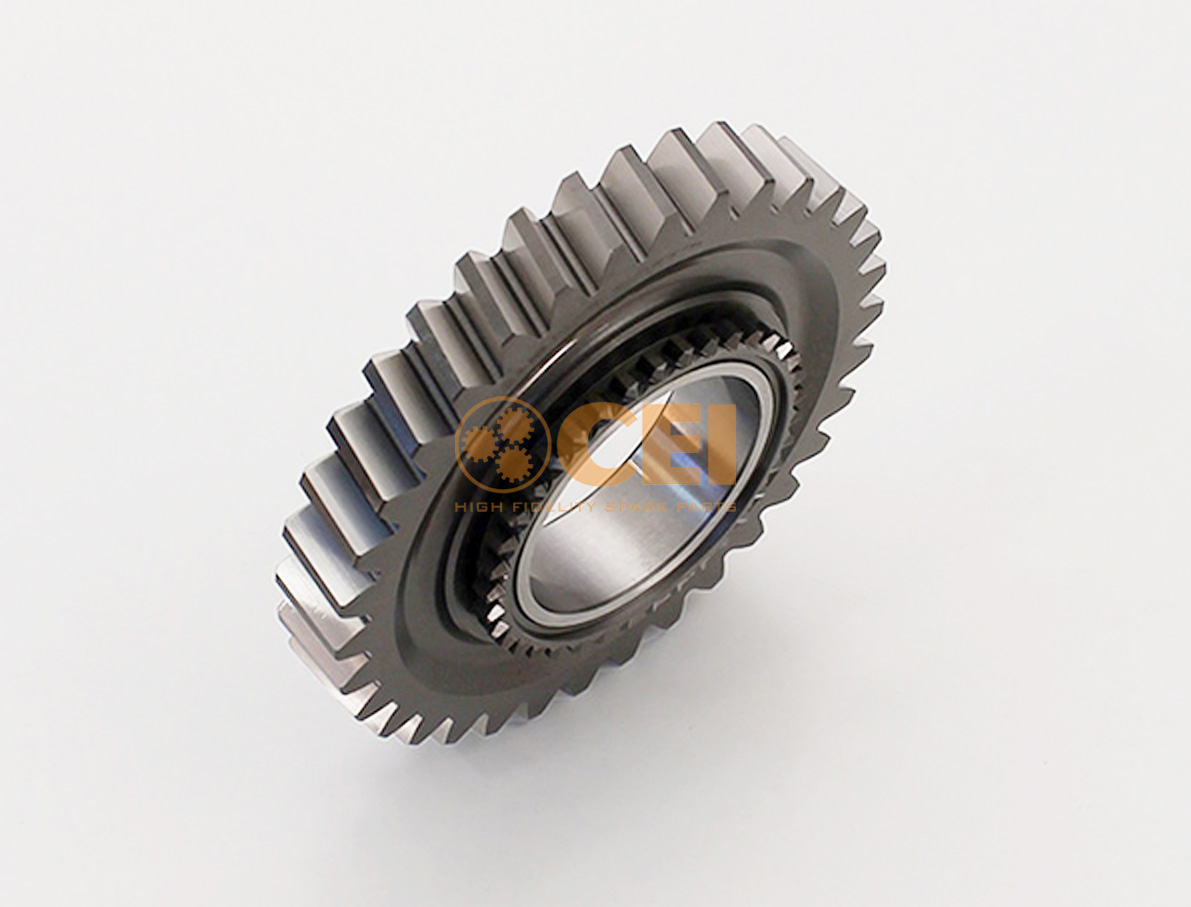 Reverse gear CEI no. 147.160
