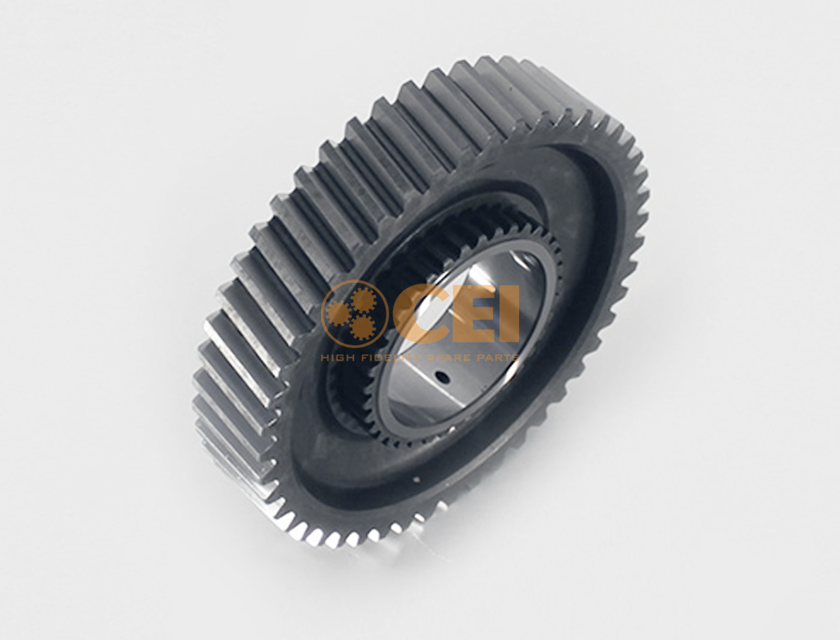 Reverse gear CEI Код 147.181