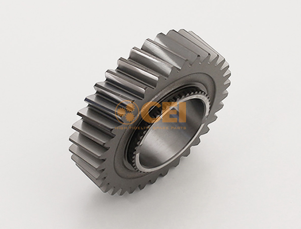 Ingranaggio 1a Vel. Z 33 CEI no. 147.227