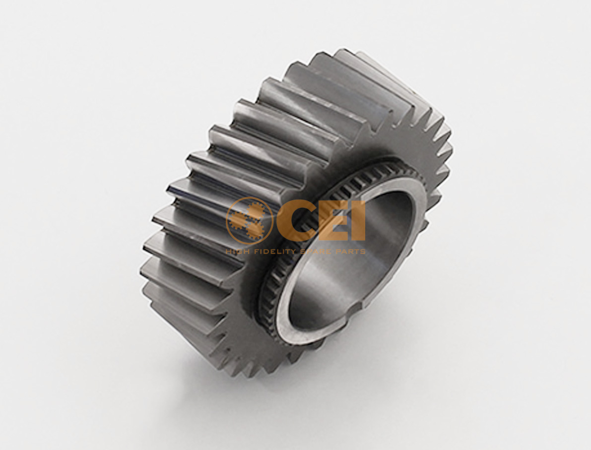Gear 3rd Speed 29 T CEI Код 147.231