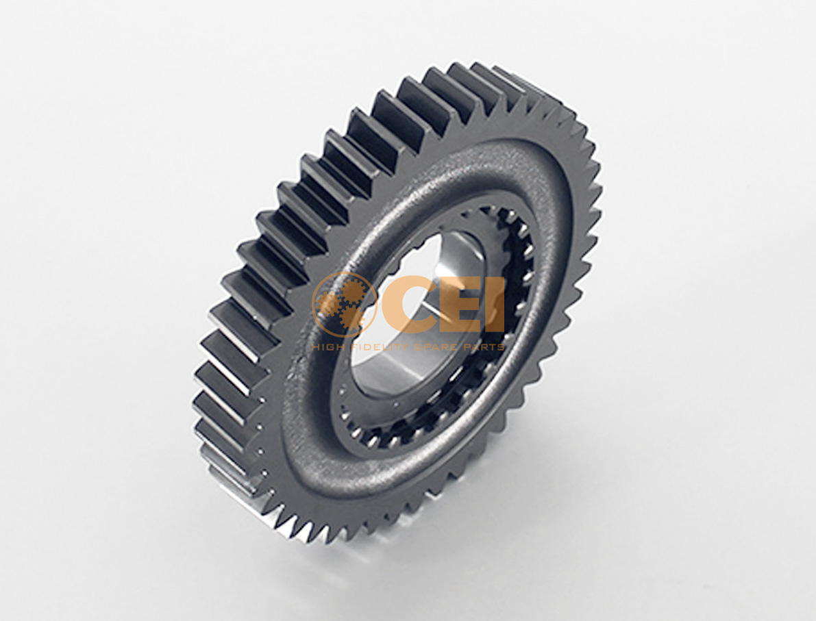Reverse Gear 46 T CEI no. 147.238