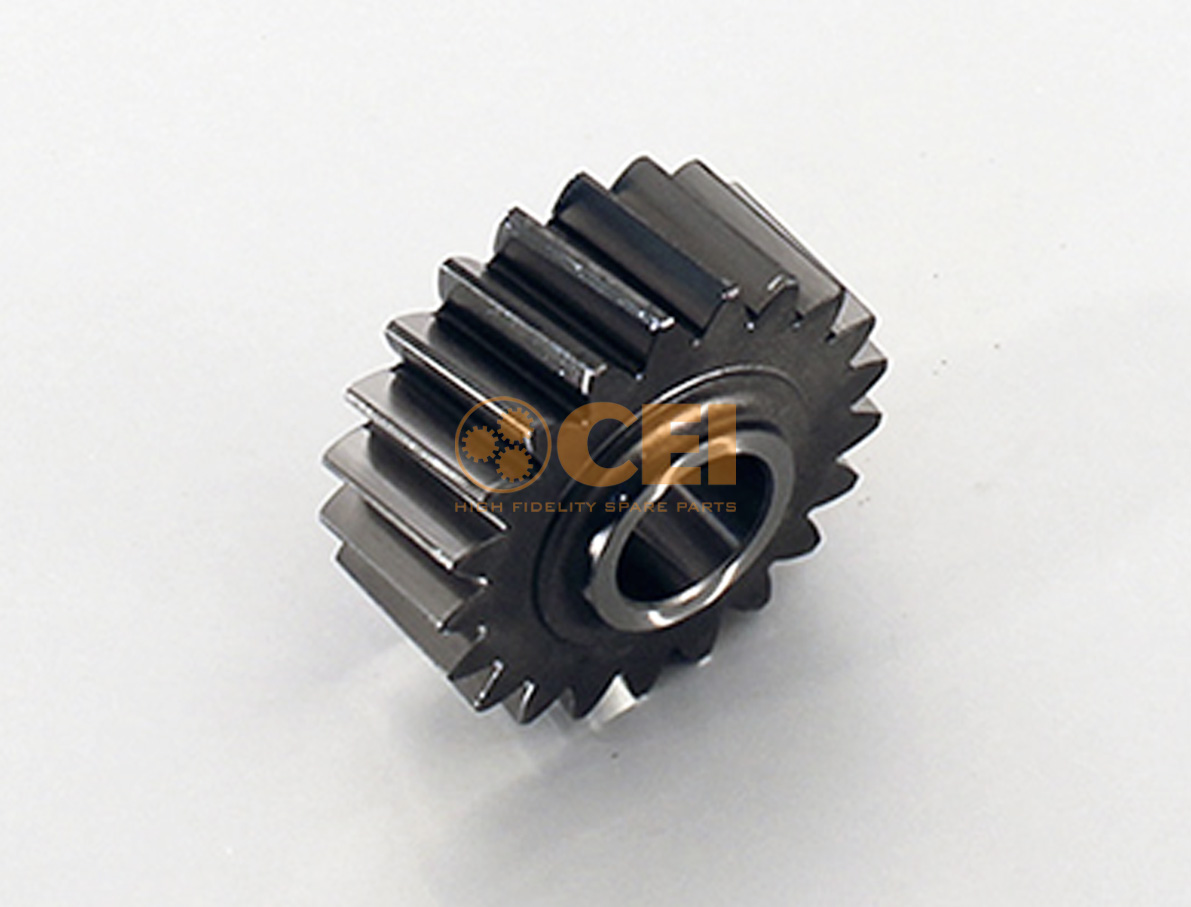 Reverse Gear 21 T CEI Код 147.239