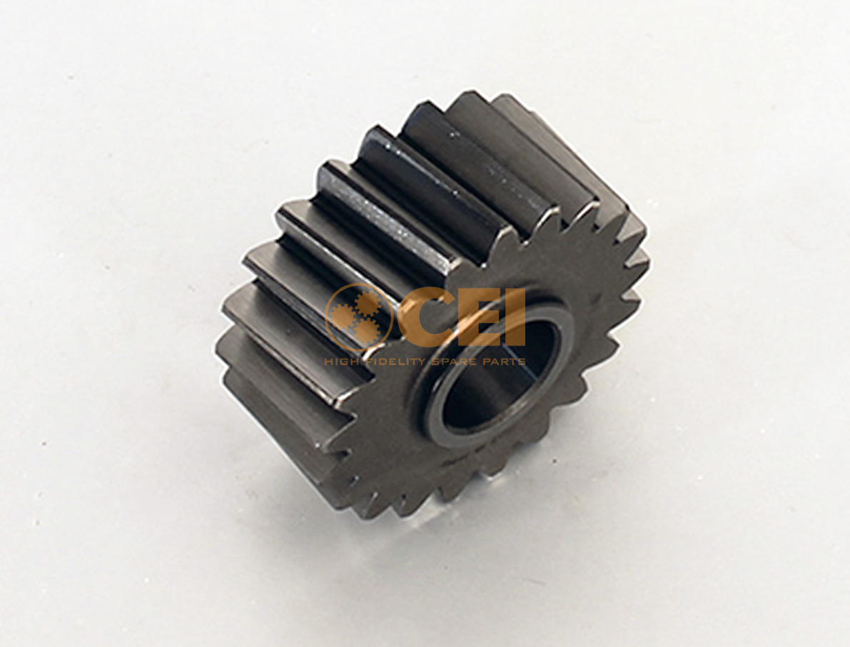 Ruecklaufrad Z=21 CEI no. 147.241