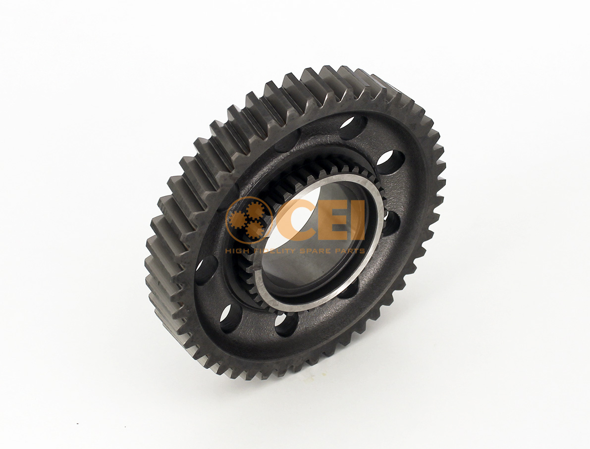 Reverse gear CEI Код 147.244