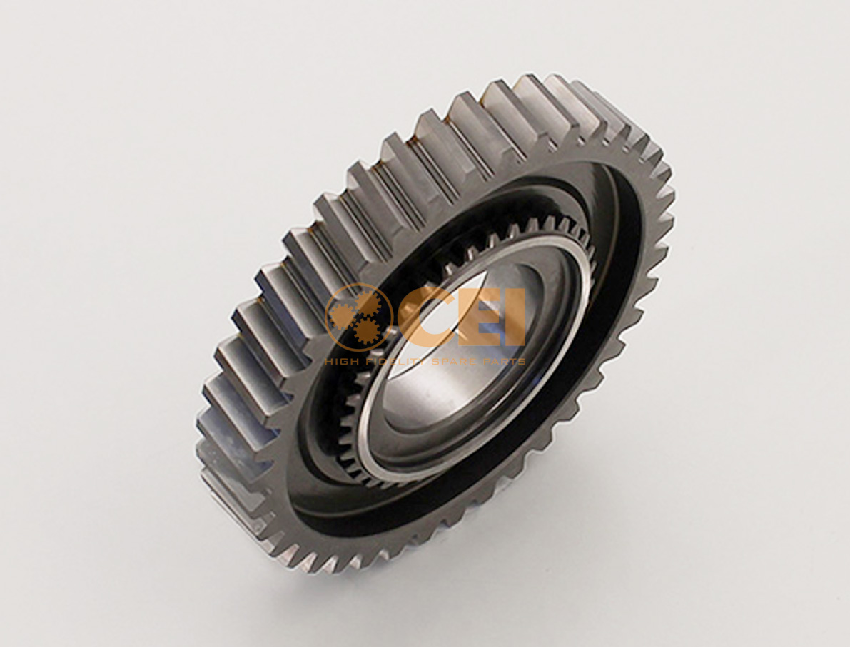 Reverse gear CEI Код 147.248