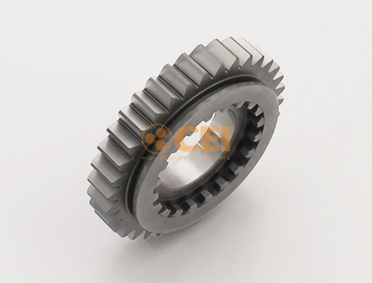 Reverse Gear 35 T CEI Код 147.251