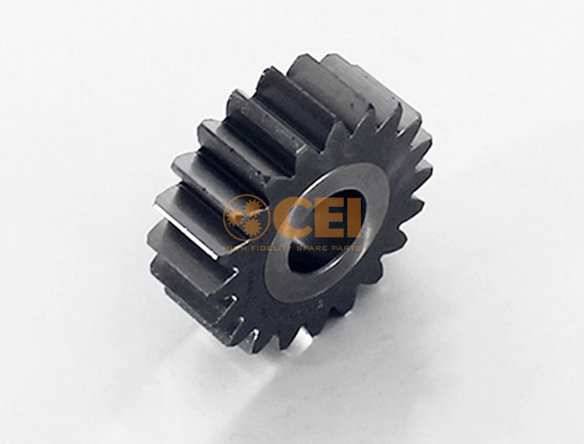 Engrenage M.AR. 20 D CEI no. 147.252