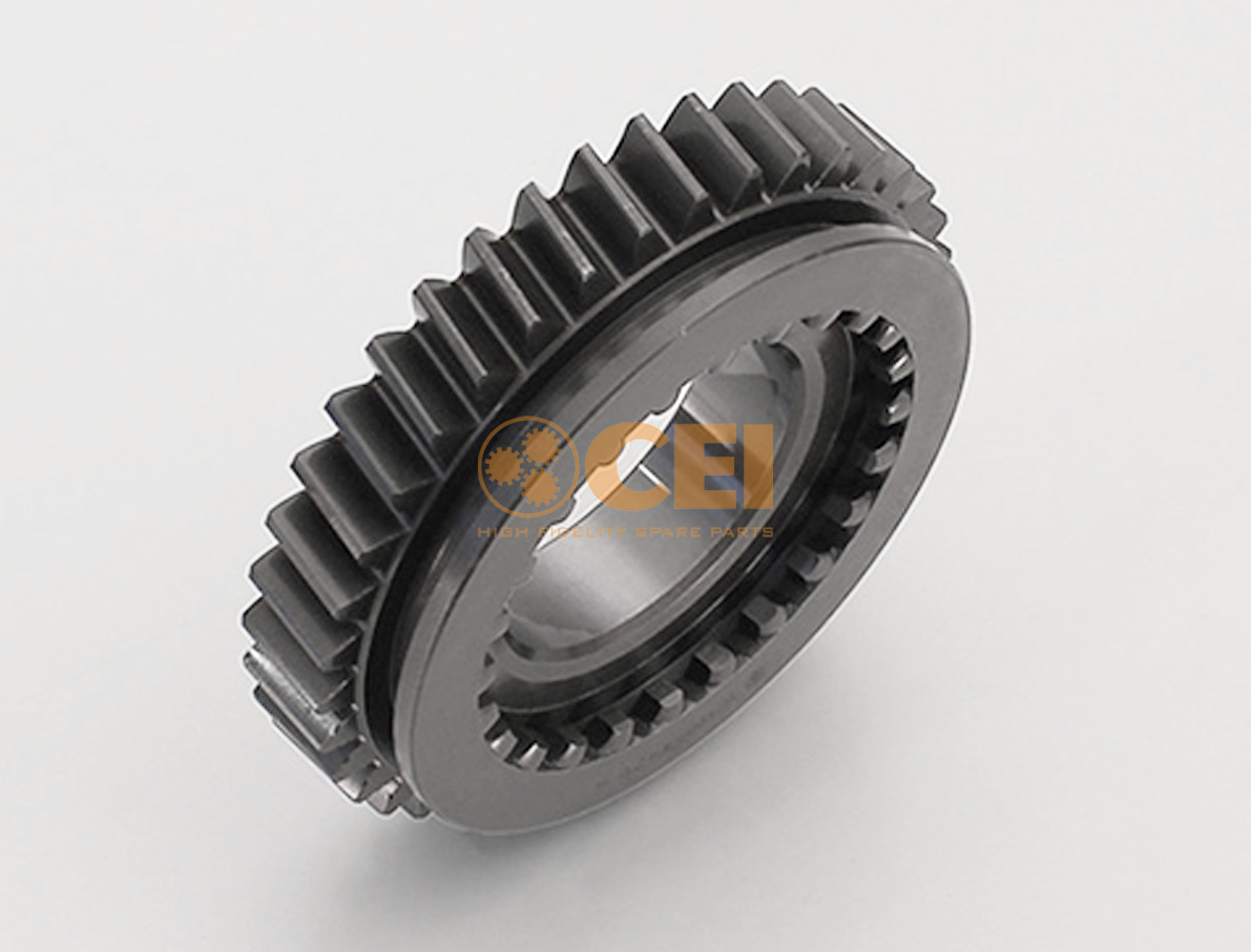 Reverse Gear 38 T CEI Код 147.255
