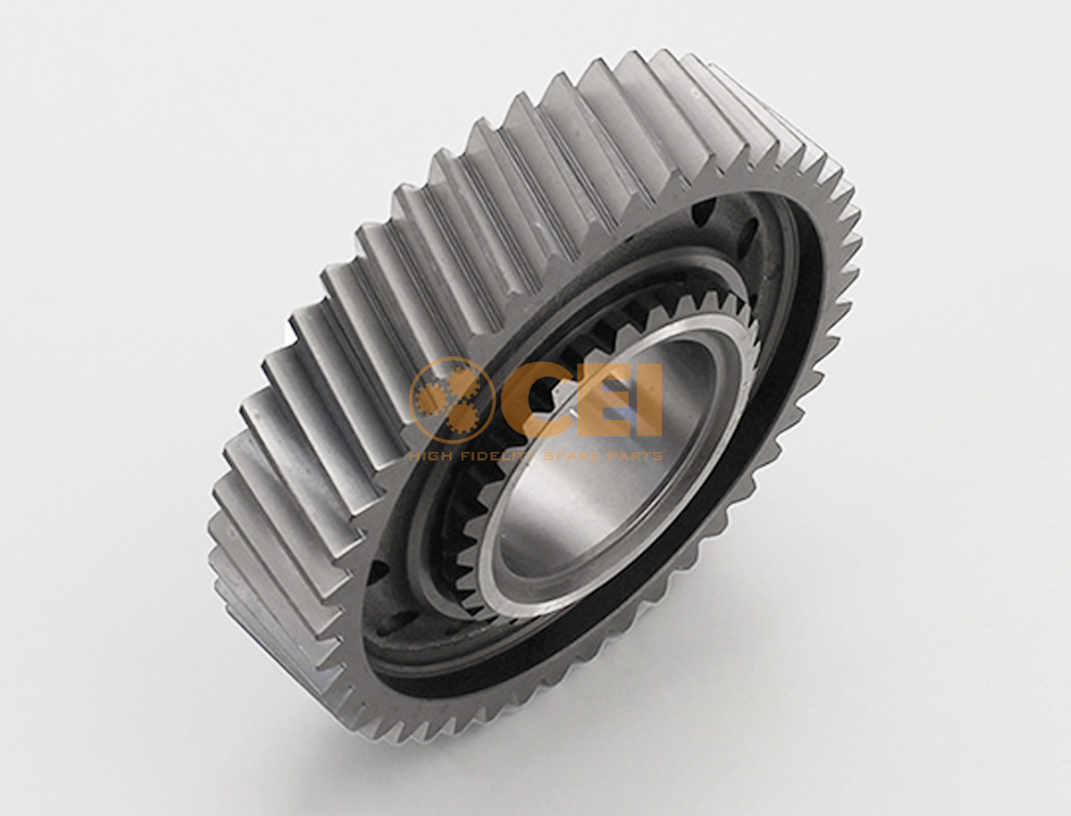 Reverse gear CEI Код 147.256