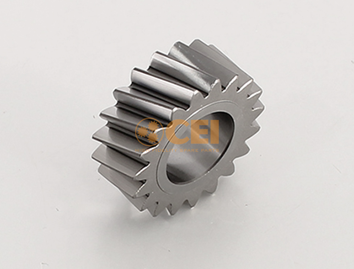Reverse gear CEI Код 147.258