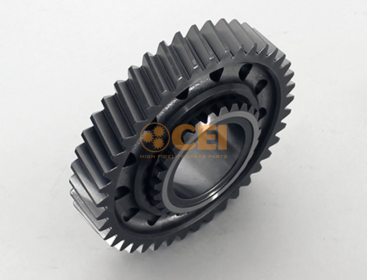 Reverse gear CEI Код 147.259