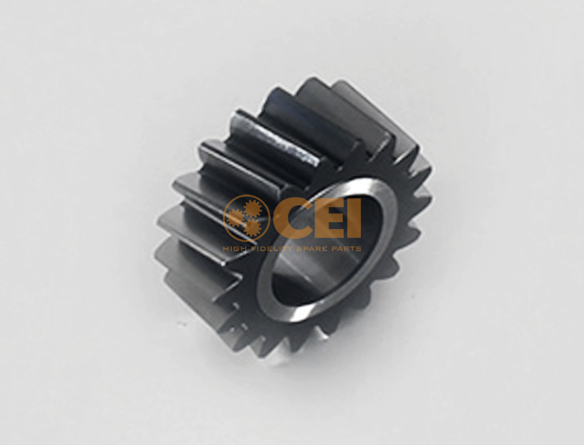 Reverse gear CEI Код 147.274