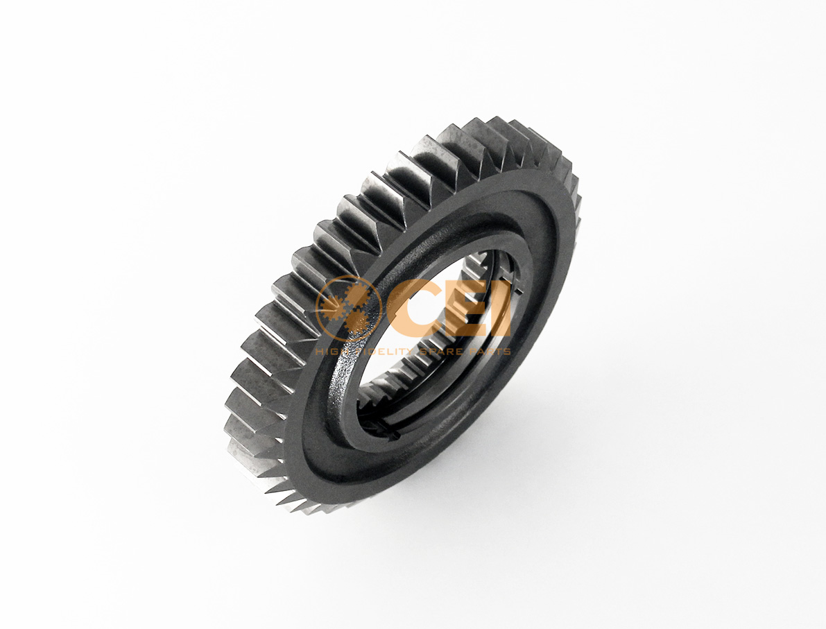 Reverse Gear CEI Код 147.286