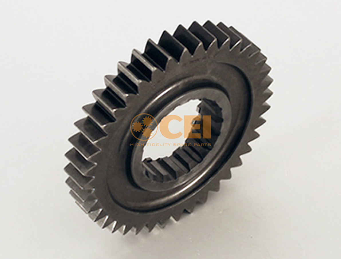 Reverse Gear 40 T CEI Код 147.289