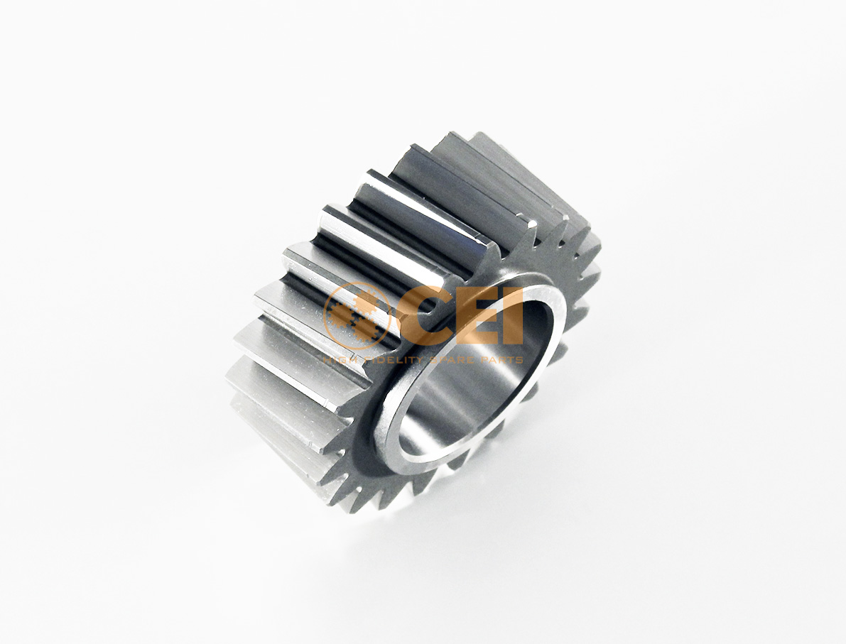 Reverse gear CEI no. 147.296