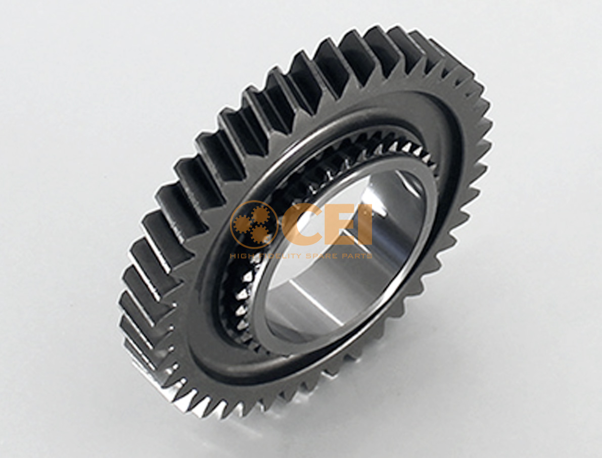 Reverse Gear 42 T CEI Код 147.301