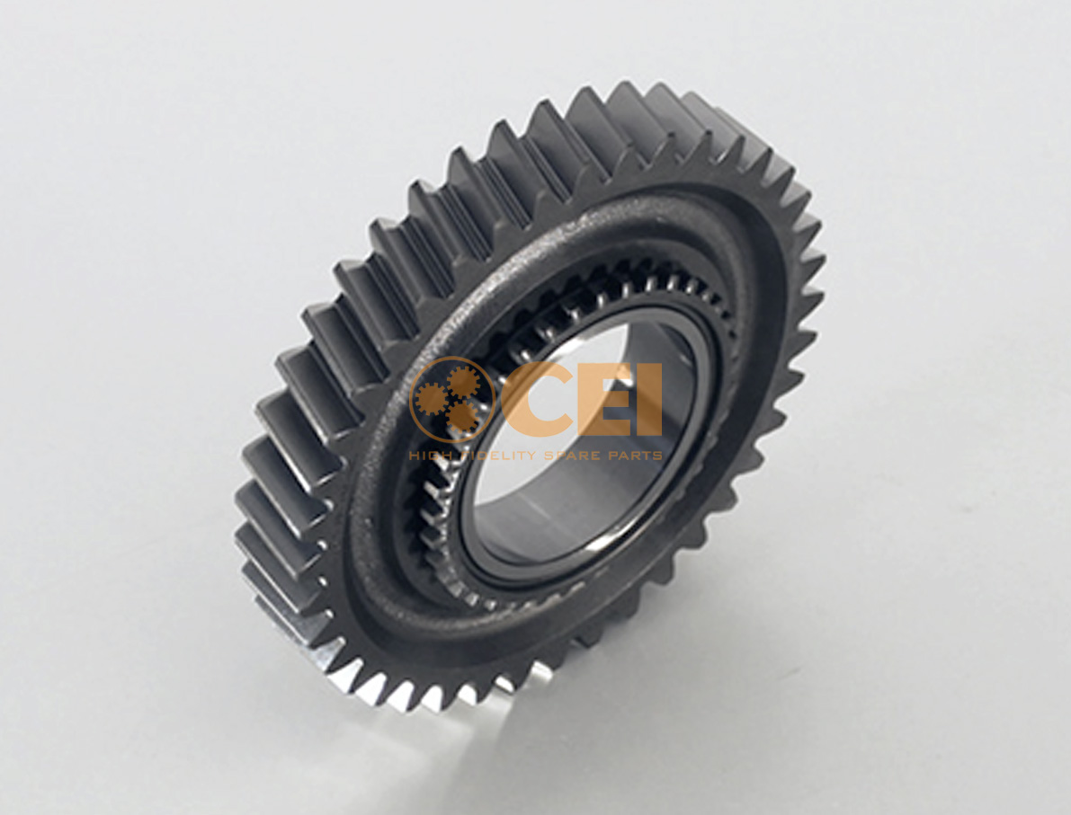 Reverse gear CEI Код 147.304