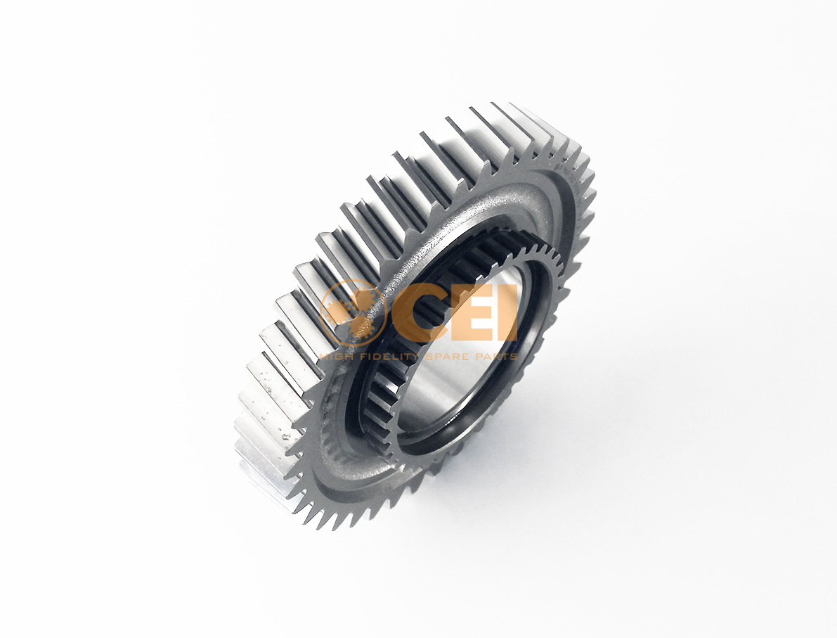 Reverse gear CEI Код 147.305
