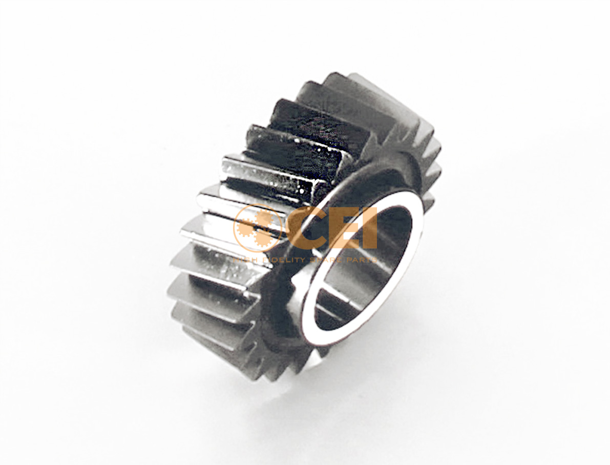 Reverse gear 23 T CEI no. 147.316