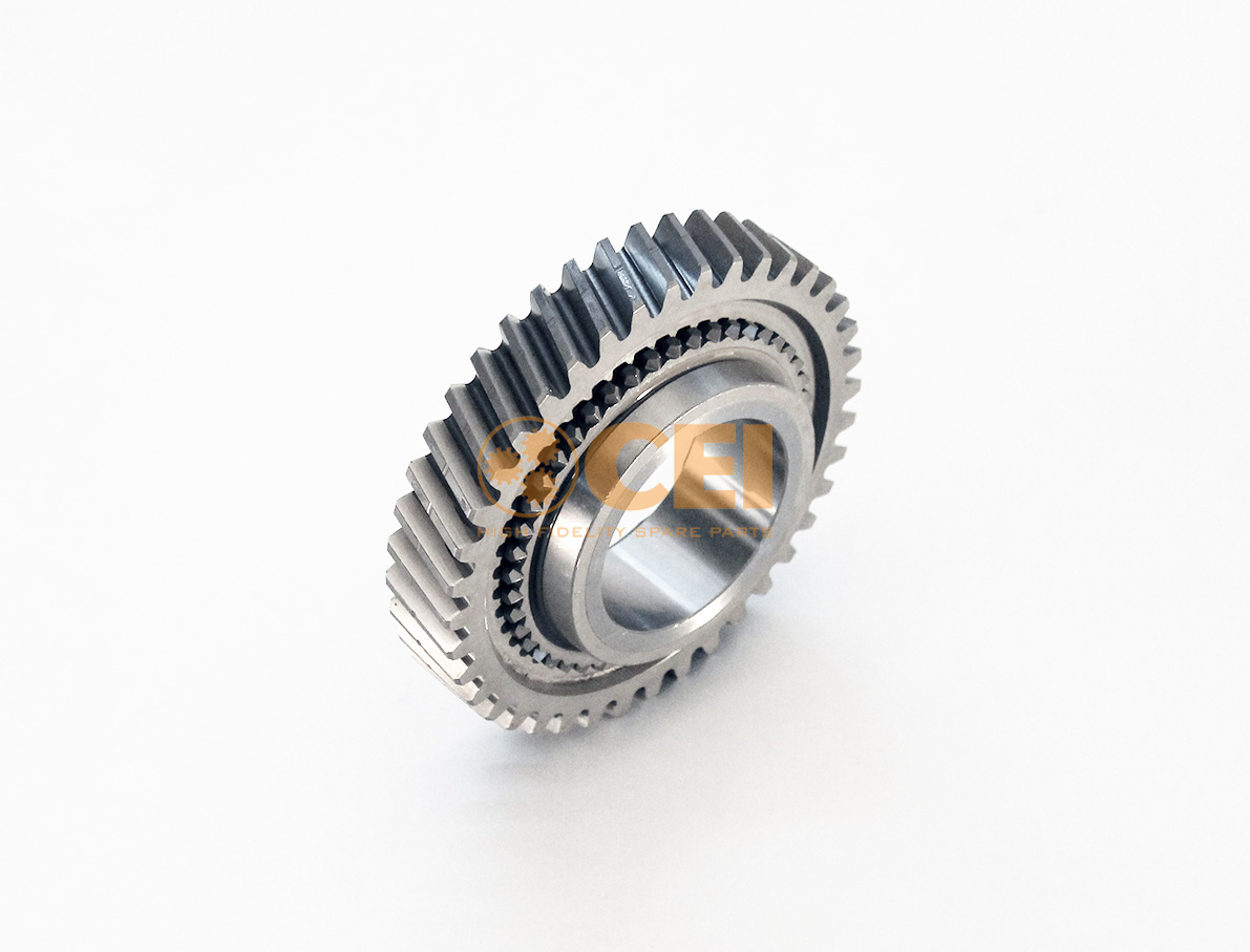 Reverse gear CEI Код 147.866