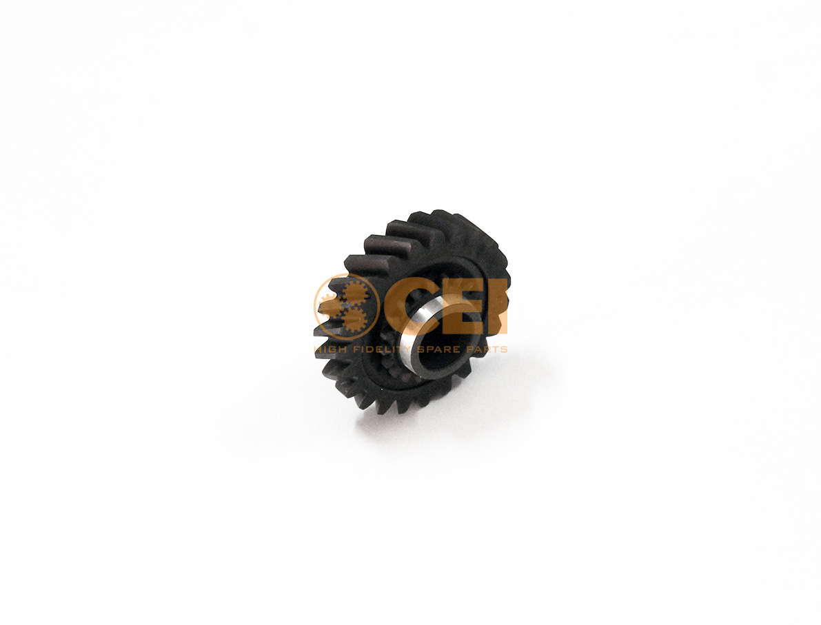Reverse gear CEI no. 147.869