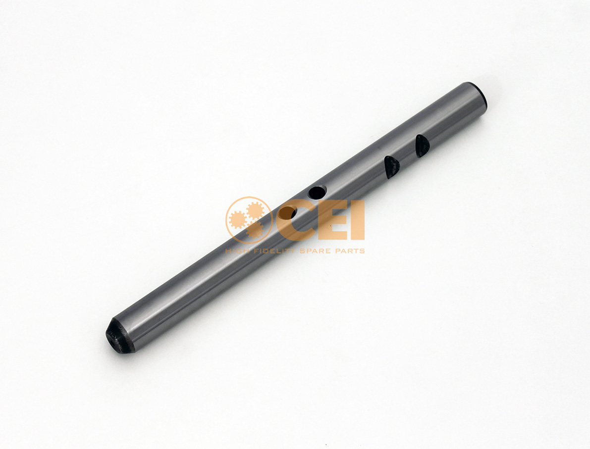 Fork rod CEI no. 149.270