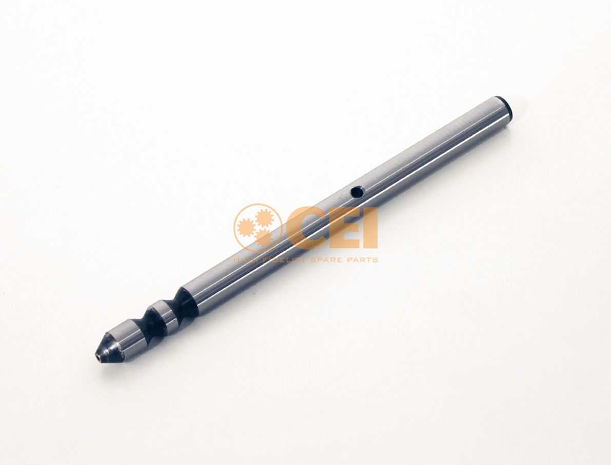 Fork rod CEI no. 149.282