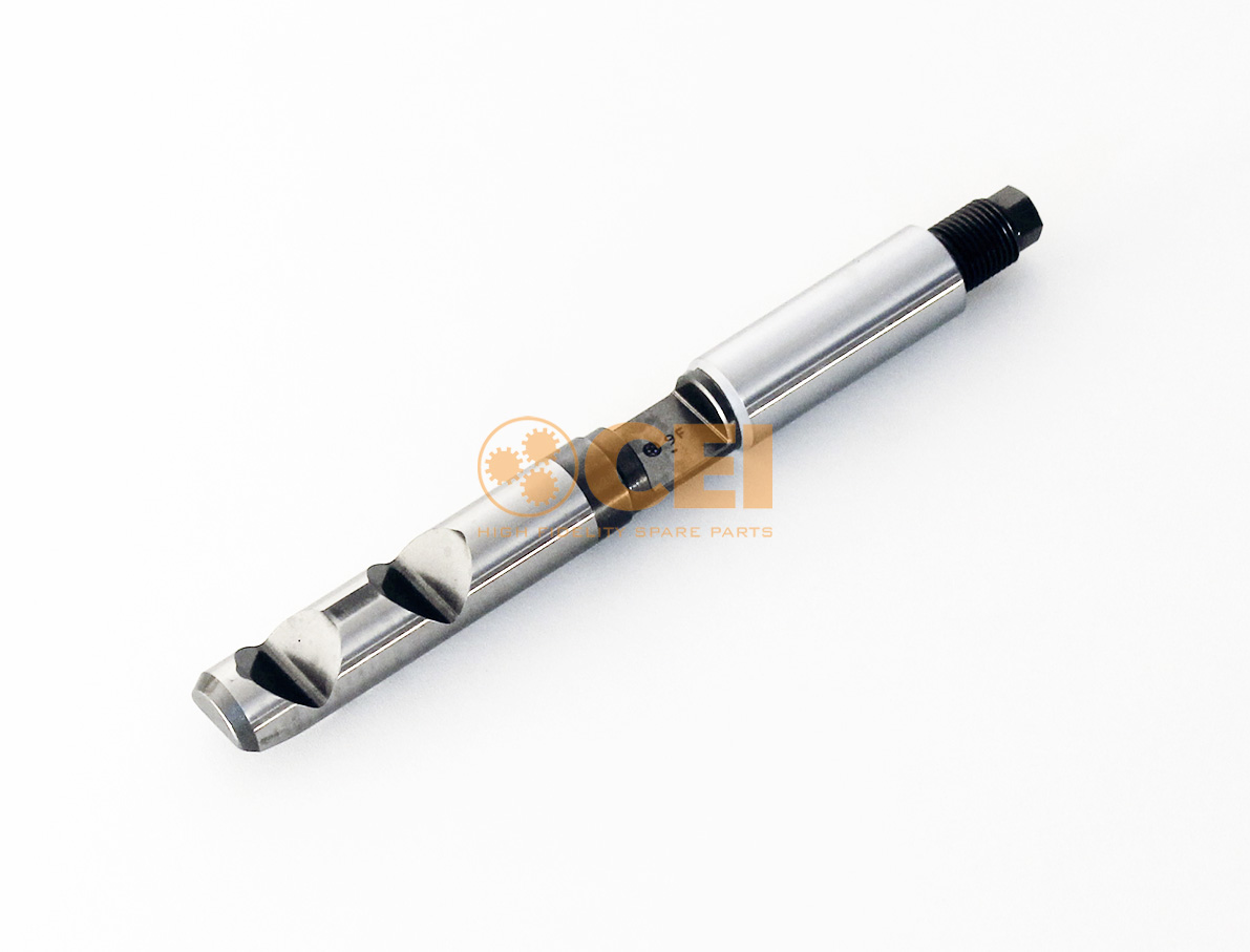 Fork rod CEI Код 149.296