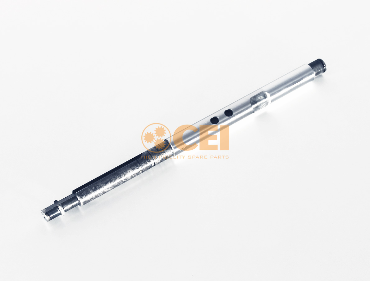 Glissiere cde CEI no. 149.328