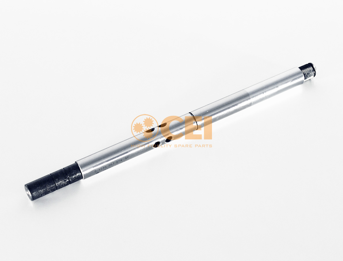 Fork rod CEI Код 149.333
