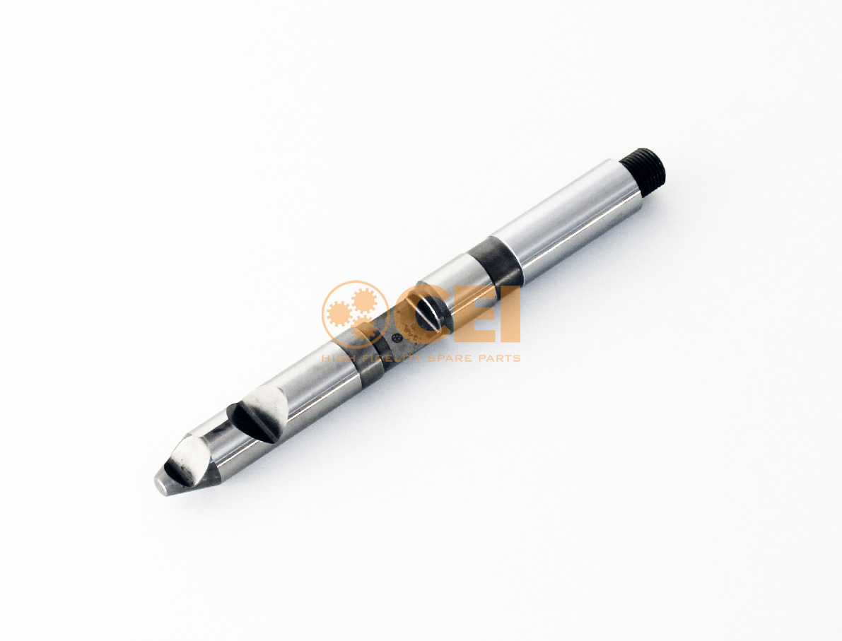 Fork rod CEI Код 149.338