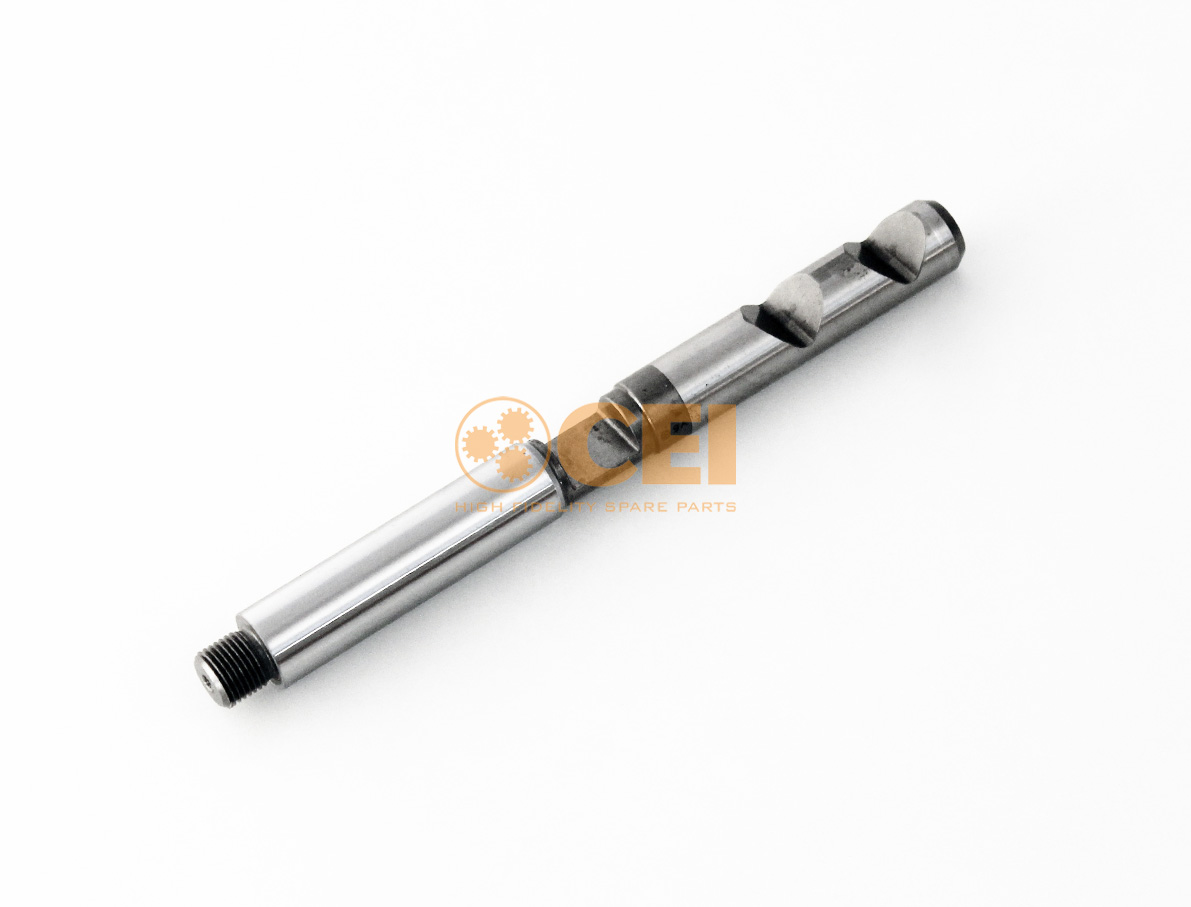 Fork rod CEI Код 149.341