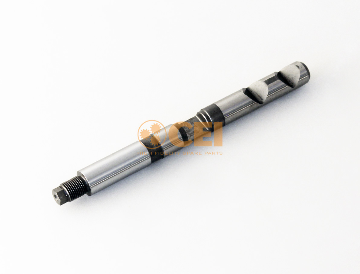 Fork rod CEI Код 149.342