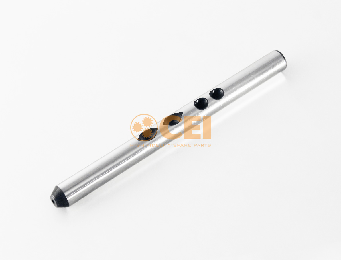 Fork rod CEI no. 149.383
