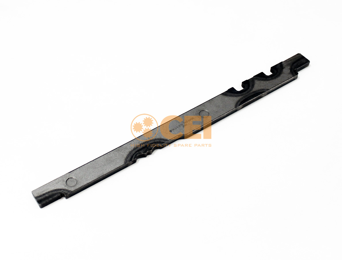 Fork rod CEI Код 149.401